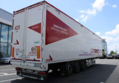 USED - STAS BioSTAR 70393
