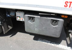 USED - STAS BioSTAR 70393