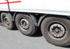 USED - STAS BioSTAR 70393