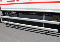 USED - STAS BioSTAR 70393