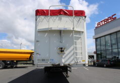 USED - STAS BioSTAR 70393