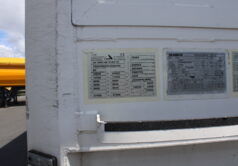 USED - STAS BioSTAR 70393