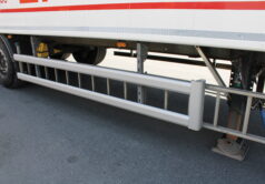 USED - STAS BioSTAR 70393