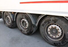 USED - STAS BioSTAR 70393