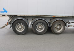 USED - STAS AgroSTAR 57678