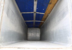USED - STAS AgroSTAR 57678
