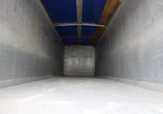 USED - STAS AgroSTAR 57678