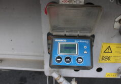USED - STAS AgroSTAR 57678