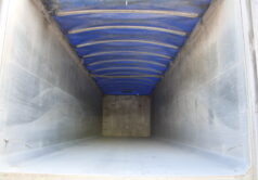 USED - STAS AgroSTAR 63686