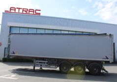 USED - STAS AgroSTAR 63686
