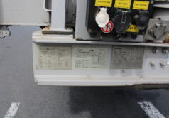 USED - STAS AgroSTAR 63686