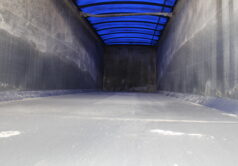 USED - STAS AgroSTAR 62322