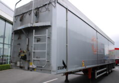 USED - STAS FarmSTAR 59731