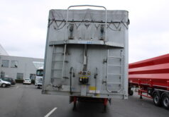 USED - STAS FarmSTAR 59731