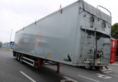 USED - STAS FarmSTAR 59731