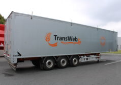 USED - STAS FarmSTAR 59731