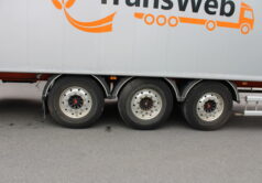 USED - STAS FarmSTAR 59731