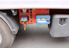 USED - STAS FarmSTAR 59731