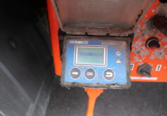 USED - STAS FarmSTAR 59731
