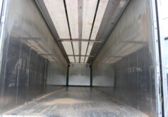 USED - STAS FarmSTAR 59731