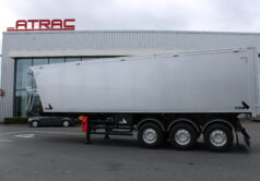 STOCK - STAS AgroSTAR 82934