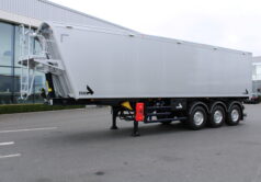 STOCK - STAS AgroSTAR 82934