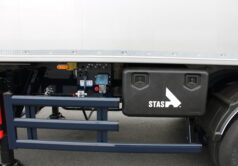 STOCK - STAS AgroSTAR 82934