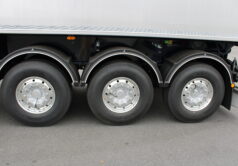 STOCK - STAS AgroSTAR 82934