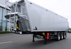 STOCK - STAS AgroSTAR 82934