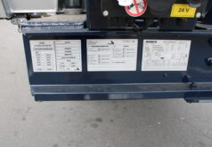 STOCK - STAS AgroSTAR 82934