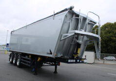 STOCK - STAS AgroSTAR 82934