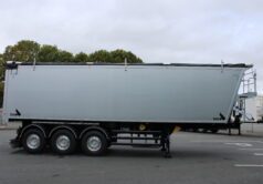 STOCK - STAS AgroSTAR 82934
