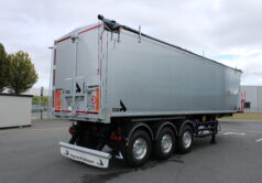 STOCK - STAS AgroSTAR 82934