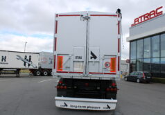 STOCK - STAS AgroSTAR 82934
