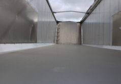 STOCK - STAS AgroSTAR 82934