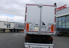 STOCK - STAS AgroSTAR 82934