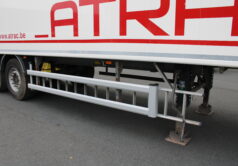 USED - STAS BioSTAR 69558