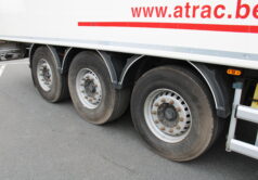 USED - STAS BioSTAR 69558