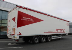 USED - STAS BioSTAR 69558