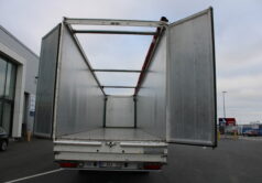 USED - STAS BioSTAR 69558