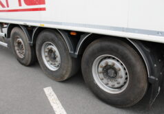 USED - STAS BioSTAR 69558