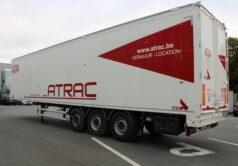 USED - STAS BioSTAR 69558
