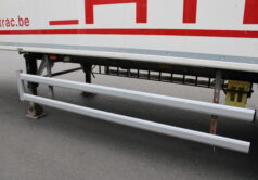 USED - STAS BioSTAR 69558