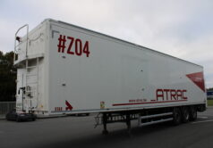 USED - STAS BioSTAR 69558