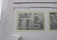 USED - STAS BioSTAR 69558