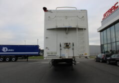 USED - STAS BioSTAR 69558