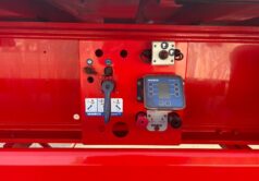USED - STAS AgroSTAR 78390