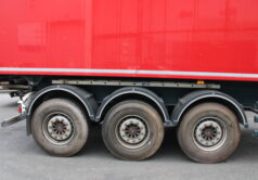 USED - STAS AgroSTAR 74273