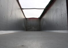 USED - STAS AgroSTAR 74273