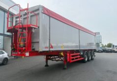 USED - STAS AgroSTAR 77713